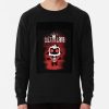 ssrcolightweight sweatshirtmens10101001c5ca27c6frontsquare productx1000 bgf8f8f8 3 - Cult Of The Lamb Merch Store