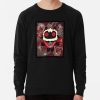 ssrcolightweight sweatshirtmens10101001c5ca27c6frontsquare productx1000 bgf8f8f8 34 - Cult Of The Lamb Merch Store
