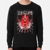 ssrcolightweight sweatshirtmens10101001c5ca27c6frontsquare productx1000 bgf8f8f8 35 - Cult Of The Lamb Merch Store