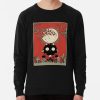 ssrcolightweight sweatshirtmens10101001c5ca27c6frontsquare productx1000 bgf8f8f8 36 - Cult Of The Lamb Merch Store