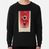 ssrcolightweight sweatshirtmens10101001c5ca27c6frontsquare productx1000 bgf8f8f8 42 - Cult Of The Lamb Merch Store