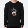 ssrcolightweight sweatshirtmens10101001c5ca27c6frontsquare productx1000 bgf8f8f8 49 - Cult Of The Lamb Merch Store