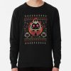ssrcolightweight sweatshirtmens10101001c5ca27c6frontsquare productx1000 bgf8f8f8 54 - Cult Of The Lamb Merch Store
