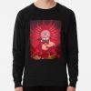 ssrcolightweight sweatshirtmens10101001c5ca27c6frontsquare productx1000 bgf8f8f8 56 - Cult Of The Lamb Shop