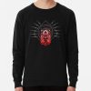 ssrcolightweight sweatshirtmens10101001c5ca27c6frontsquare productx1000 bgf8f8f8 59 - Cult Of The Lamb Shop