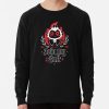 ssrcolightweight sweatshirtmens10101001c5ca27c6frontsquare productx1000 bgf8f8f8 6 - Cult Of The Lamb Merch Store