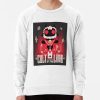 ssrcolightweight sweatshirtmensfafafaca443f4786frontsquare productx1000 bgf8f8f8 31 - Cult Of The Lamb Shop