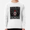 ssrcolightweight sweatshirtmensfafafaca443f4786frontsquare productx1000 bgf8f8f8 57 - Cult Of The Lamb Shop