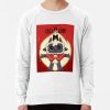 ssrcolightweight sweatshirtmensfafafaca443f4786frontsquare productx1000 bgf8f8f8 64 - Cult Of The Lamb Shop
