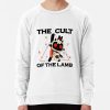 ssrcolightweight sweatshirtmensfafafaca443f4786frontsquare productx1000 bgf8f8f8 8 - Cult Of The Lamb Shop