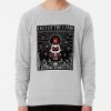ssrcolightweight sweatshirtmensheather greyfrontsquare productx1000 bgf8f8f8 59 - Cult Of The Lamb Shop