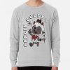 ssrcolightweight sweatshirtmensheather greyfrontsquare productx1000 bgf8f8f8 62 - Cult Of The Lamb Shop