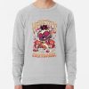 ssrcolightweight sweatshirtmensheather greyfrontsquare productx1000 bgf8f8f8 63 - Cult Of The Lamb Shop