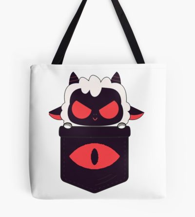 tb1040x1040large c1198800800 bgf8f8f8.u8 53 - Cult Of The Lamb Shop