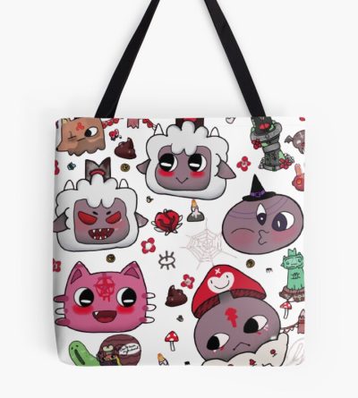 tb1040x1040large c1198800800 bgf8f8f8.u8 54 - Cult Of The Lamb Shop