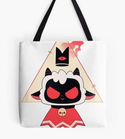 tb1040x1040large c1198800800 bgf8f8f8.u8 55 - Cult Of The Lamb Shop