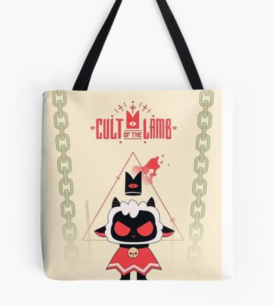 tb1040x1040large c1198800800 bgf8f8f8.u8 57 - Cult Of The Lamb Shop