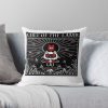 throwpillowsmall1000x bgf8f8f8 c020010001000 11 - Cult Of The Lamb Shop