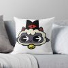 throwpillowsmall1000x bgf8f8f8 c020010001000 22 - Cult Of The Lamb Shop