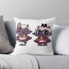 throwpillowsmall1000x bgf8f8f8 c020010001000 29 - Cult Of The Lamb Shop