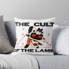 throwpillowsmall1000x bgf8f8f8 c020010001000 34 - Cult Of The Lamb Merch Store