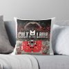 throwpillowsmall1000x bgf8f8f8 c020010001000 38 - Cult Of The Lamb Shop