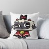 throwpillowsmall1000x bgf8f8f8 c020010001000 48 - Cult Of The Lamb Shop