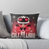 throwpillowsmall1000x bgf8f8f8 c020010001000 58 - Cult Of The Lamb Shop