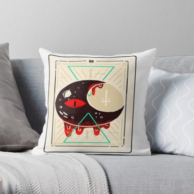 throwpillowsmall1000x bgf8f8f8 c020010001000 59 - Cult Of The Lamb Shop