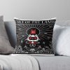 throwpillowsmall1000x bgf8f8f8 c020010001000 60 - Cult Of The Lamb Shop