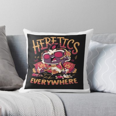 throwpillowsmall1000x bgf8f8f8 c020010001000 61 - Cult Of The Lamb Shop