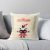 throwpillowsmall1000x bgf8f8f8 c020010001000 64 - Cult Of The Lamb Shop