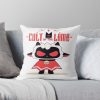 throwpillowsmall1000x bgf8f8f8 c020010001000 7 - Cult Of The Lamb Shop