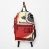 urbackpack frontsquare1000x1000.u1 39 - Cult Of The Lamb Shop