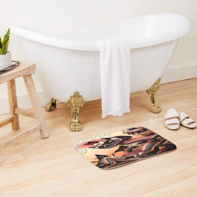 urbathmat context smallsquare1000x1000.1u5 55 - Cult Of The Lamb Shop