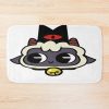 urbathmat flatlay largesquare1000x1000.1u5 10 - Cult Of The Lamb Shop