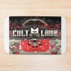 urbathmat flatlay largesquare1000x1000.1u5 23 - Cult Of The Lamb Shop