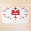 urbathmat flatlay largesquare1000x1000.1u5 25 - Cult Of The Lamb Shop