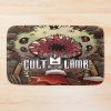 urbathmat flatlay largesquare1000x1000.1u5 4 - Cult Of The Lamb Shop