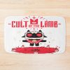 urbathmat flatlay largesquare1000x1000.1u5 48 - Cult Of The Lamb Shop