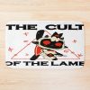 urbathmat flatlay largesquare1000x1000.1u5 52 - Cult Of The Lamb Shop
