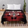 urblanket large bedsquarex1000.1u2 2 - Cult Of The Lamb Shop
