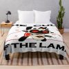 urblanket large bedsquarex1000.1u2 49 - Cult Of The Lamb Merch Store