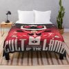 urblanket large bedsquarex1000.1u2 5 - Cult Of The Lamb Shop