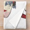 urblanket medium foldwide portraitx1000.1u8 15 - Cult Of The Lamb Merch Store