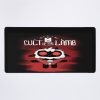 urdesk mat flatlaysquare1000x1000 12 - Cult Of The Lamb Shop