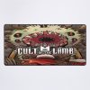 urdesk mat flatlaysquare1000x1000 15 - Cult Of The Lamb Shop