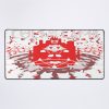urdesk mat flatlaysquare1000x1000 19 - Cult Of The Lamb Shop