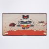 urdesk mat flatlaysquare1000x1000 22 - Cult Of The Lamb Shop
