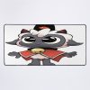 urdesk mat flatlaysquare1000x1000 25 - Cult Of The Lamb Shop